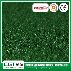 Exterior sintético verdes alfombra <span class=keywords><strong>de</strong></span> césped <span class=keywords><strong>de</strong></span> mini golf/natural clubes <span class=keywords><strong>de</strong></span> golf hierba para <span class=keywords><strong>el</strong></span> hogar venta - Product Image 4
