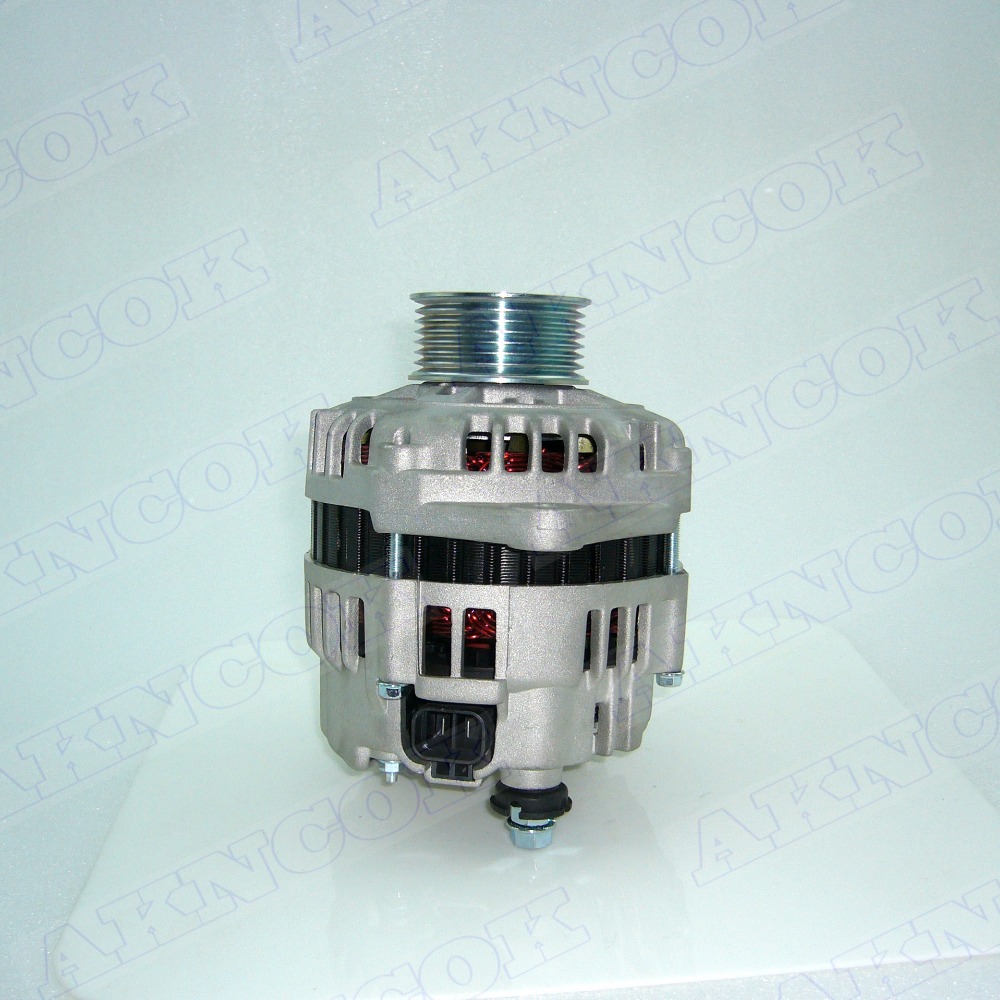 れん FZ1882] Mens Adidas NINJA ZX 2K BOOST | eBay