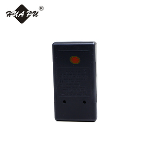 DT830B AC DC lcd multifonction, portable à affichage numérique de poche, portée manuelle - Product Image 3