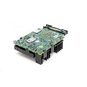 Bộ Điều Khiển RAID PERC H730P Mini Mono SAS/SATA 2GB - Product Image 2