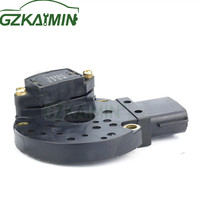 Módulo de Encendido de Alta Calidad para Automóviles, Piezas de Repuesto Originales OEM J926A J926 para Mitsubishi, para Nissan Skyline, Paquete de Bobinas de Encendido