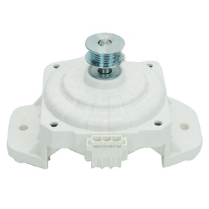 Dc อัตโนมัติประสิทธิภาพที่เชื่อถือได้ท่อระบายน้ำมอเตอร์ชิ้นส่วน<span class=keywords><strong>เครื่อง</strong></span><span class=keywords><strong>ซัก</strong></span><span class=keywords><strong>ผ้า</strong></span>ท่อระบายน้ำมอเตอร์<span class=keywords><strong>เครื่อง</strong></span><span class=keywords><strong>ซัก</strong></span><span class=keywords><strong>ผ้า</strong></span>ปั๊ม - Product Image 1