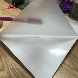 <span class=keywords><strong>Film</strong></span> adhésif à paillettes pour fenêtre intelligente 1.22x50m, <span class=keywords><strong>film</strong></span> de verre givré pour fenêtre - Product Image 5