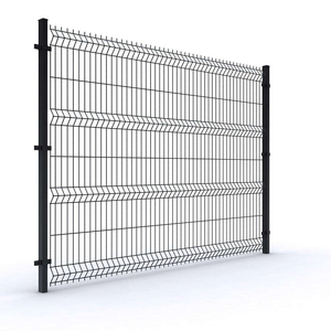 retractable backyard fence