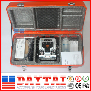 אופטי כבלר שחבור מכונת סוויפט S3 עם מגע מסך - Product Image 3