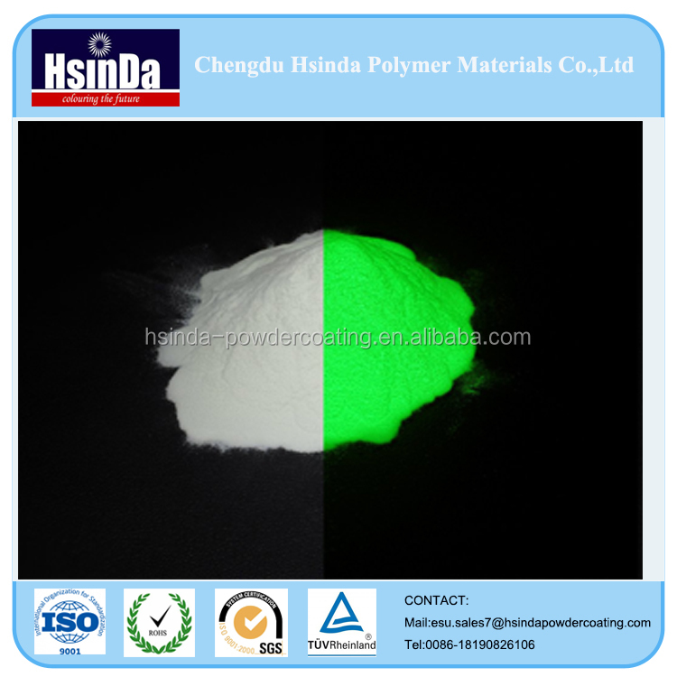 Флуоресцентная краска. Краситель люминофор для смолы эпоксидной. Флуоресцентная краска. Элемент который светится в темноте при окислении. Фосфор люминесценция.