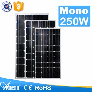 Uso domestico solare 5kw sulla griglia sistema di energia solare pannello <span class=keywords><strong>grid</strong></span> connect <span class=keywords><strong>inverter</strong></span> - Product Image 2