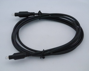 Cáp SPDIF với AX-F40A15 chuyển đổi TOSLINK - Product Image 3
