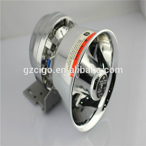 De haute qualité dc12v 24v multi. cigo son klaxon de voiture - Product Image 1