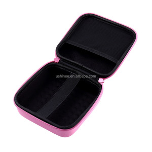 Fujifilm <span class=keywords><strong>instax</strong></span> <span class=keywords><strong>mini</strong></span> <span class=keywords><strong>8</strong></span> appareil argentique Instantané rose sac avec sangle - Product Image 5