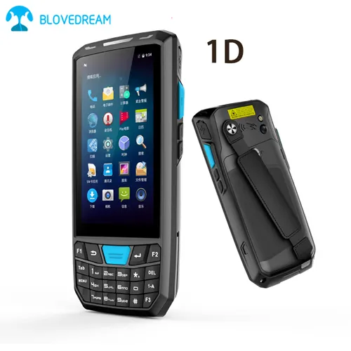 Ordenador portátil Palm pilot, dispositivo electrónico, asistente digital, PDA