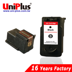 Troisième partie marque remanufactured <span class=keywords><strong>cartouche</strong></span> d'encre pour <span class=keywords><strong>Canon</strong></span> <span class=keywords><strong>545</strong></span> <span class=keywords><strong>546</strong></span> recharge pixma <span class=keywords><strong>imprimante</strong></span> <span class=keywords><strong>cartouche</strong></span> d'encre - Product Image 1