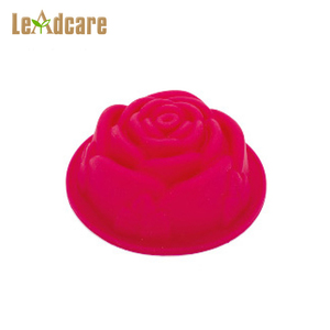 Molde <span class=keywords><strong>de</strong></span> silicona <span class=keywords><strong>de</strong></span> <span class=keywords><strong>flores</strong></span> <span class=keywords><strong>para</strong></span> pastel <span class=keywords><strong>de</strong></span> <span class=keywords><strong>Fondant</strong></span> y artesanía <span class=keywords><strong>de</strong></span> Chocolate DIY accesorio <span class=keywords><strong>de</strong></span> decoración <span class=keywords><strong>para</strong></span> hornear herramientas <span class=keywords><strong>para</strong></span> pasteles - Product Image 6