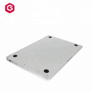 Chất Lượng Cao Mini Máy Tính Xách Tay 14.1 Inch Win 10 Máy Tính Xách Tay OEM Mỏng Kinh Doanh Máy Tính Xách Tay 6GB + 64GB - Product Image 4