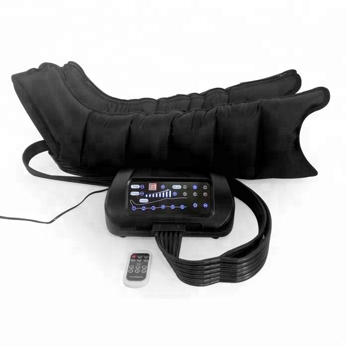 Macchina nera + manicotti neri