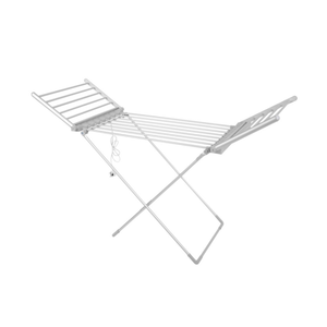 Precio directo <span class=keywords><strong>de</strong></span> fábrica Estantes <span class=keywords><strong>de</strong></span> secado <span class=keywords><strong>de</strong></span> ropa eléctricos <span class=keywords><strong>de</strong></span> alta calidad Nuevo electrodoméstico popular para uso doméstico - Product Image 1