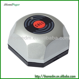 Equipo de restaurante <span class=keywords><strong>en</strong></span> china, sistema de llamada sin hilos - Product Image 3