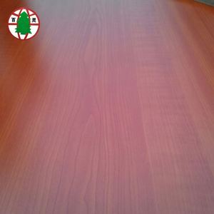 Tamaño estándar <span class=keywords><strong>de</strong></span> 17mm <span class=keywords><strong>de</strong></span> Melamina <span class=keywords><strong>MDF</strong></span> <span class=keywords><strong>De</strong></span> Madera <span class=keywords><strong>Precio</strong></span> - Product Image 3