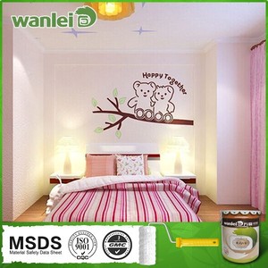 Papel tapiz decorativo, diseños de papel pintado, fondos de escritorio de casa - Product Image 2