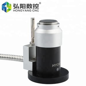Hongyang <strong>Cnc</strong> Router Z Axis Tool <strong>Sensor</strong> Precision Automatic <strong>Sensor</strong> <strong>Cnc</strong> <strong>Touch</strong> <strong>Sensor</strong> - Product Image 4