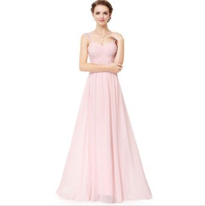 Vestido de boda de flores para niña, nuevo estilo, OEM, venta al por mayor, Rosa