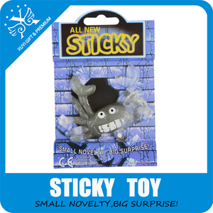 Christian novelty items birthday's news News promotional - Product Image 1