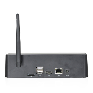 Gole F2 Nhà Máy Máy Tính Cầm Tay 7 Inch Intel Tablet PC Với 2 + 32GB Wifi 2.4Ghz Điện Dung G + P Cảm Ứng Bảng Điều Chỉnh Quad Core Bộ Vi Xử Lý - Product Image 2