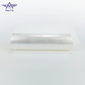واضح القط العين نمط ثلاثي الأبعاد 3D عدسي فيلم - Product Image 4