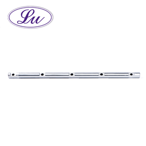 MD050103 24511-42500 MD-142361 4D56 H100 L0389 D4BB D4BH แขนโยกเพลา - Product Image 3