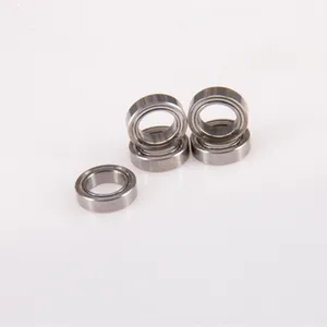 small bearing type 5626z deep groove ball bearing 626 cheap ball bearings