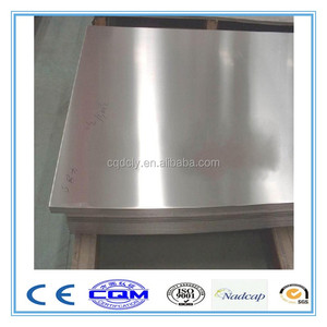 2016 de alta calidad de Papel intercalado plate6063 De Aluminio y Aleación De Aluminio 6061 6011 - Product Image 2