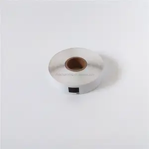 Para etiquetas compatibles con Brother DK 11203 1203 17mm X 87mm para <span class=keywords><strong>QL</strong></span> <span class=keywords><strong>570</strong></span> 580N 700 710W 720NW 800 810W 820NWB 1050 1060N 1100 etiqueta Pri - Product Image 2