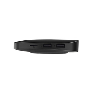 Ott <span class=keywords><strong>tv</strong></span> box RK3229 <span class=keywords><strong>TV</strong></span> Boîte TX2 R2 Android 6.0 2g 16g smart <span class=keywords><strong>tv</strong></span> <span class=keywords><strong>en</strong></span> <span class=keywords><strong>streaming</strong></span> boîte - Product Image 3