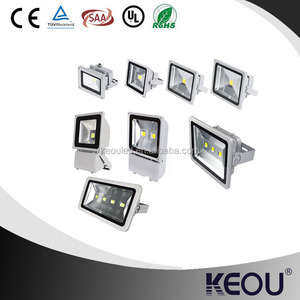 America South marketplace led <span class=keywords><strong>the</strong></span> Reflectors 150w 10w 20w 30w 50w 70w 100w 150w LED floodlight 110v 220v - Product Image 5