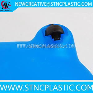 Shower Center Bathing <strong>Bathtub</strong> <strong>with</strong> <strong>wheels</strong> - Product Image 5