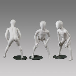 Usine <span class=keywords><strong>Vente</strong></span> Haute Qualité Pleine L'emplacement Bébé Réaliste Mannequin <span class=keywords><strong>de</strong></span> Bébé - Product Image 1