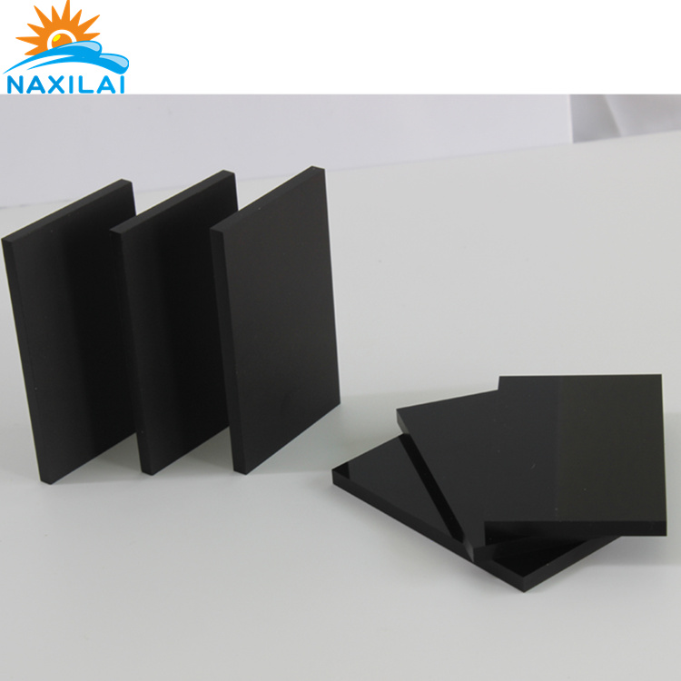 Dnq 1mm Clear Acrylic Sheet Plastic Panel Cut To Any Size Lightweight Transparent Sheet Laser Plastic Extrude Strong Durable Plastic Panel Safer Than Glass A5 210 X 148 Mm