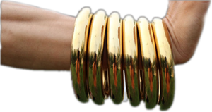 טבעת כנף צ 'ון קונג פו לאמנויות לחימה - Product Image 3