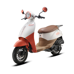 Traje de motocicleta inteligente para niña joven, de 50cc, con diferentes colores, <span class=keywords><strong>YOYO</strong></span>, 2017 - Product Image 1