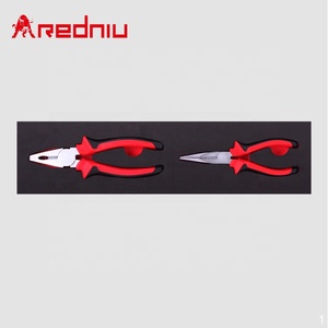 Bộ Dụng Cụ Cơ Khí 64 Món Bộ Dụng Cụ Ô Tô - Product Image 3