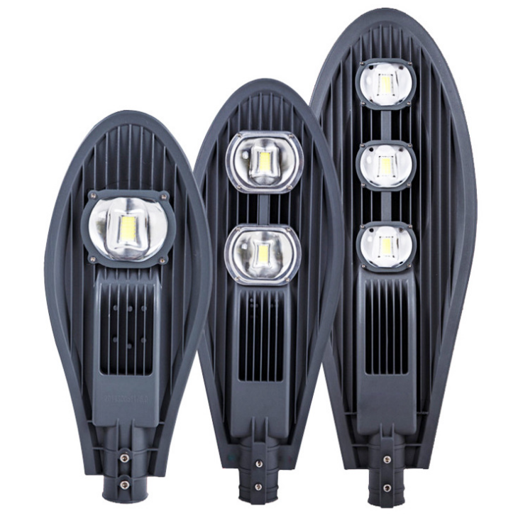 Good Price 30w 60w 90w 100w 120w 150w 12v Solar Street Light From China · image 2