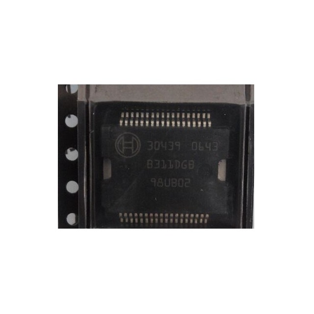 Integrated Circuits IC Chip 30439 Electronic Components