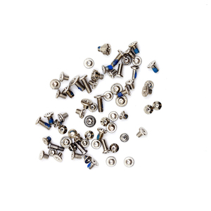 Linh Kiện Thay Thế Linh Kiện Điện Thoại Di Động Ốc Vít Cho <span class=keywords><strong>Iphone</strong></span> 6S Linh Kiện Cho <span class=keywords><strong>Iphone</strong></span> 7/8/X Ốc Vít - Product Image 4