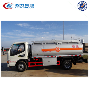 Camión JAC Pequeño de 5000L/Camión <span class=keywords><strong>Cisterna</strong></span> de Combustible de 5000 Litros/Camión <span class=keywords><strong>Cisterna</strong></span> de Combustible Diésel 1 Juego de Camiones <span class=keywords><strong>Volvo</strong></span> Tracto en Venta en China Fh500 - Product Image 4