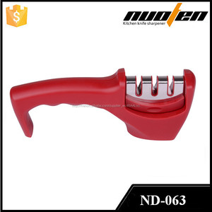 Chine à la <span class=keywords><strong>maison</strong></span> des ménages couteau <span class=keywords><strong>taille</strong></span> - <span class=keywords><strong>crayon</strong></span> avec CE approuvé - Product Image 1