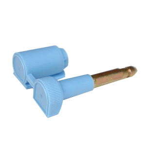 Chine Haute Résistance Boulon le Sceau Brisé Par Boulon Joint - Product Image 6