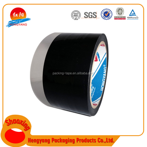 Súper Grado <span class=keywords><strong>Cinta</strong></span> de Doble Cara De <span class=keywords><strong>Goma</strong></span> de Color Bopp Adhesivo Con el Medio Ambiente - Product Image 3