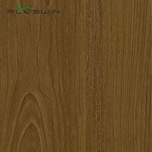 Impermeable PVC ignífugo <span class=keywords><strong>espuma</strong></span> 6mm hoja de <span class=keywords><strong>espuma</strong></span> de PVC hoja de PVC duro - Product Image 5