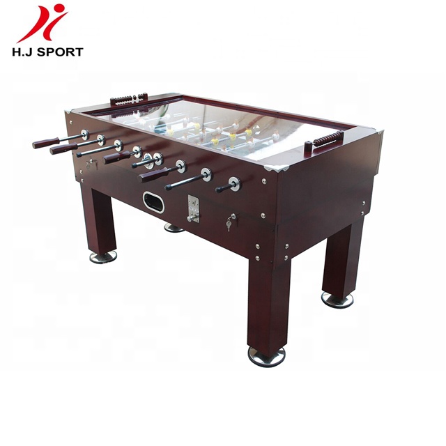 テーブルサッカー Amazon.co.jp: GIANTEX ボードゲーム テーブルサッカー 幅70x