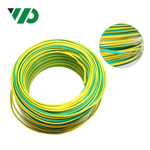 El mejor <span class=keywords><strong>precio</strong></span> personalizado <span class=keywords><strong>2</strong></span>,<span class=keywords><strong>5</strong></span> SQ MM <span class=keywords><strong>Cable</strong></span> eléctrico de cobre <span class=keywords><strong>Precio</strong></span> M <span class=keywords><strong>Cable</strong></span> - Product Image 1